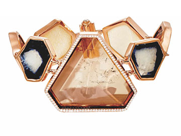 7 Posh Products Inspired By The Proper Hotel