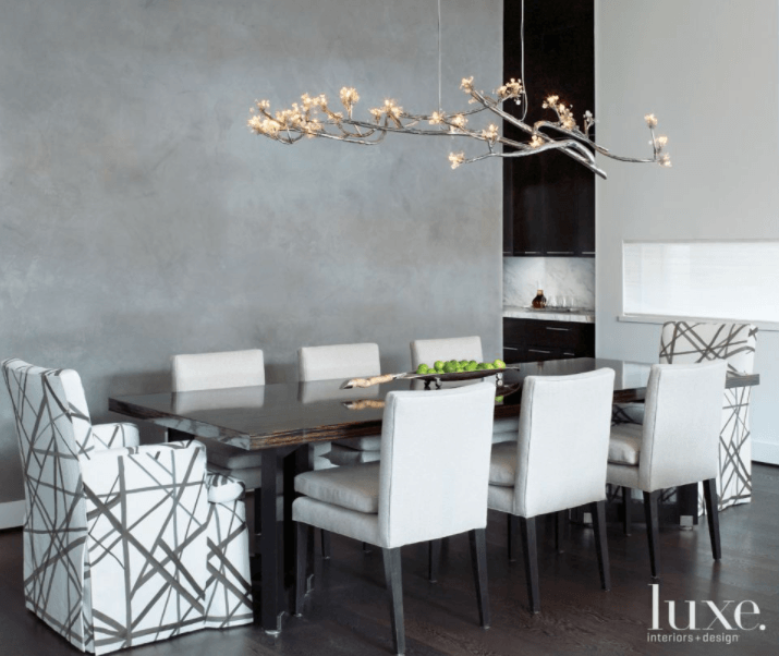 17 Dining Room Tables That Fit The Whole Family