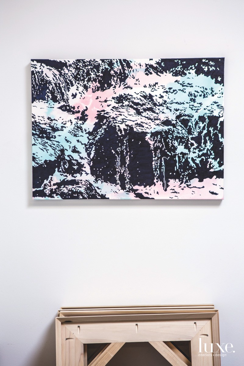 LX_CO57_SM_Bray_Mindy_LUXE2018_0033