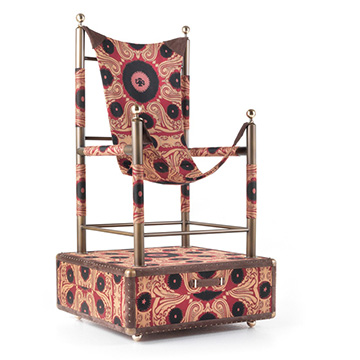 LX_COM20_Market_Trend_EtroHomeInteriors_BABEL