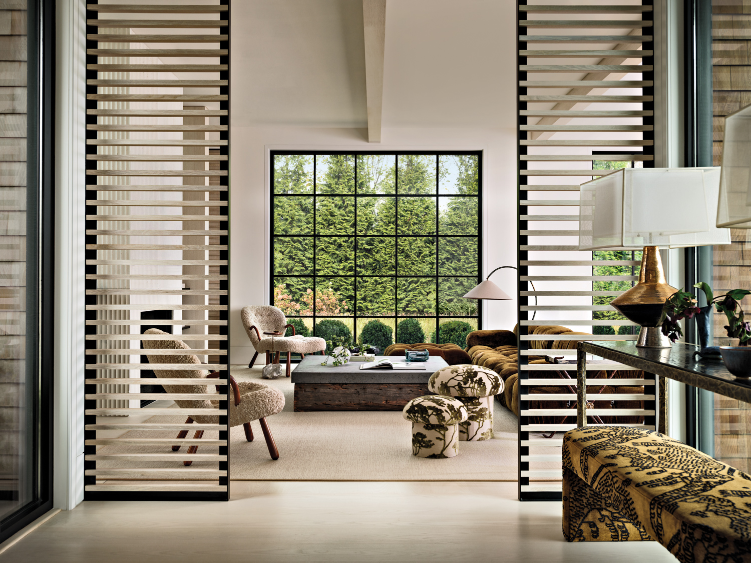 Workshop/APD Gold List