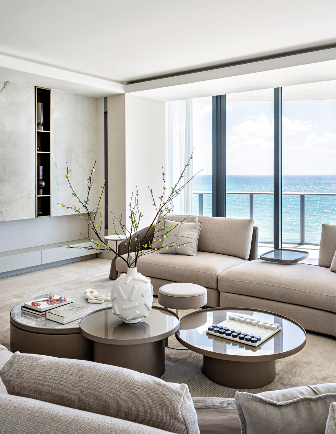 FL Interiors Gold List