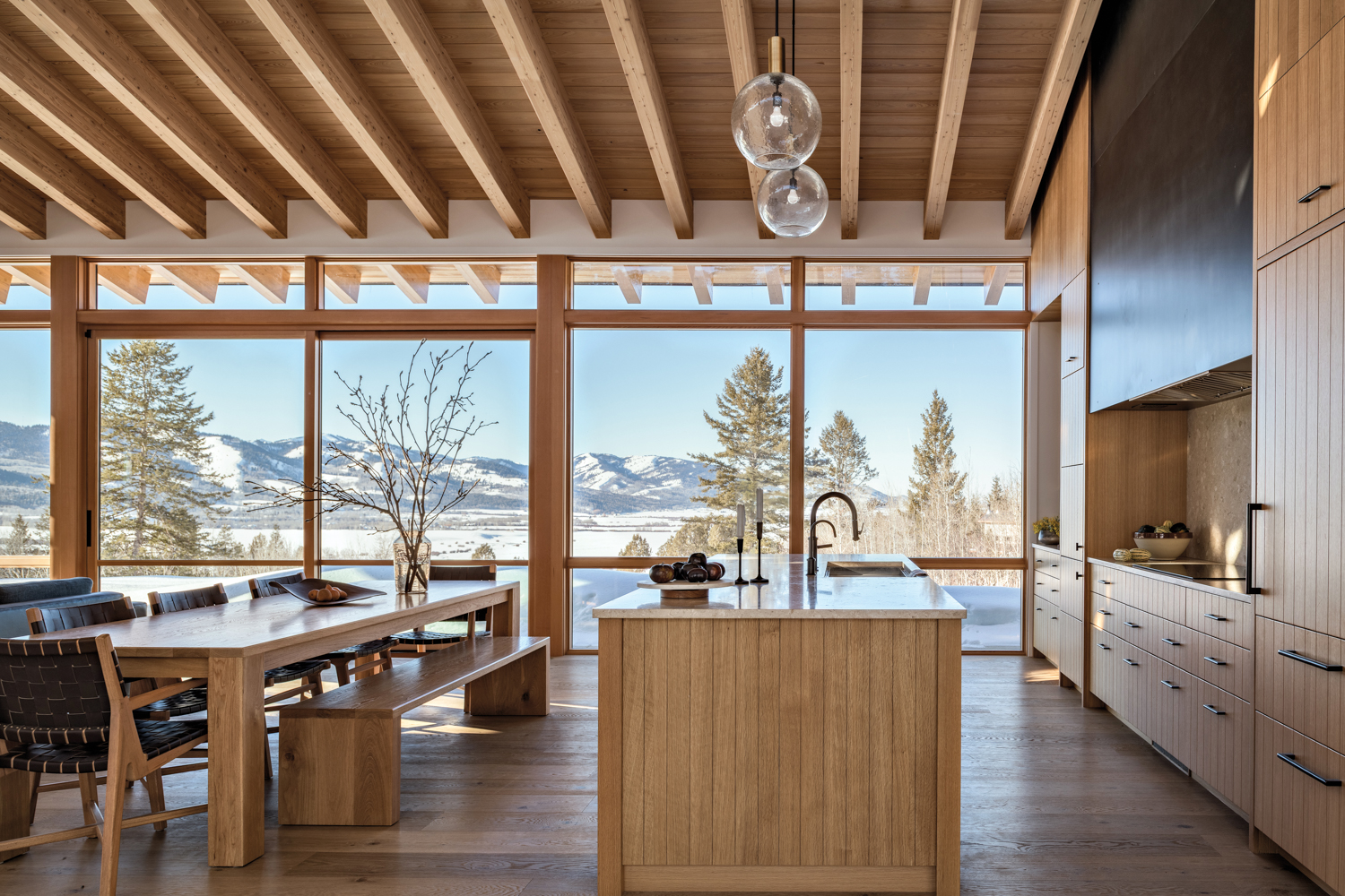 Sutro Architects Gold List