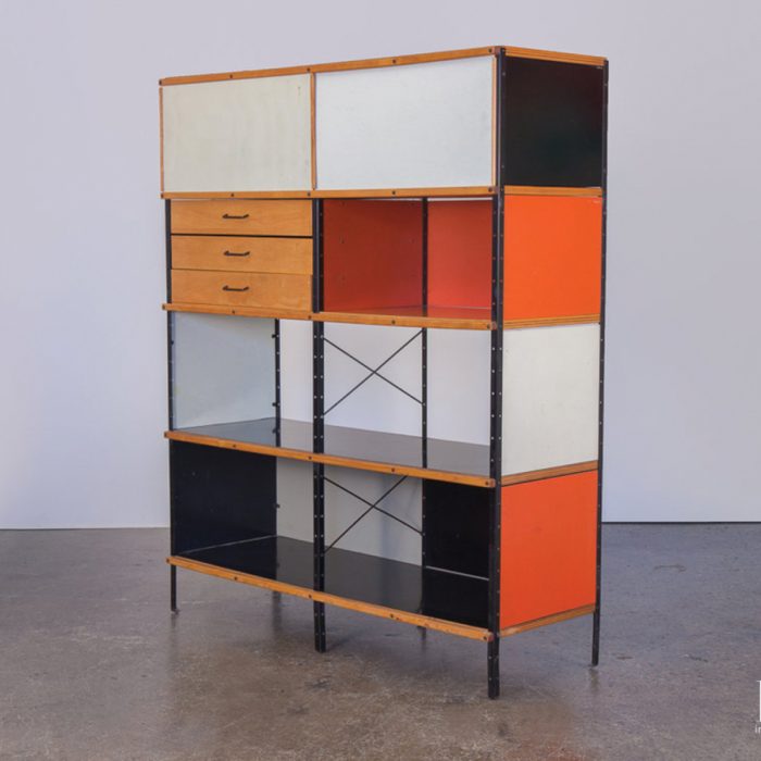 Discover Brooklyn's Best Vintage Furnishings At These 3 Spots