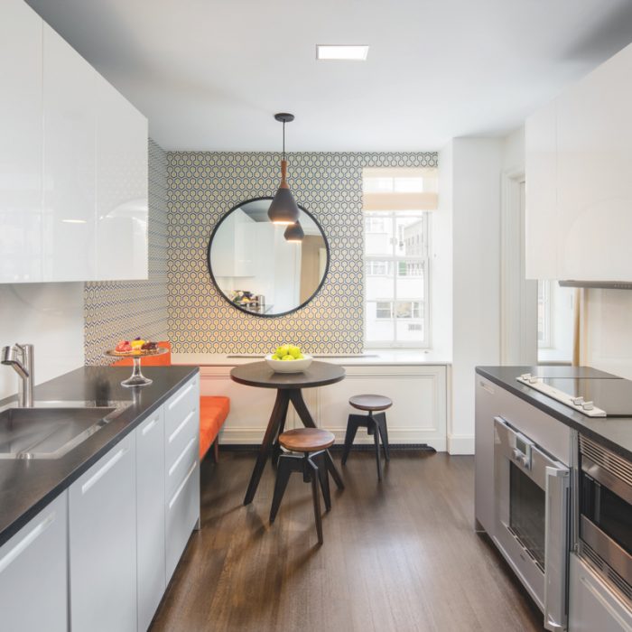 Kitchen Favorites
