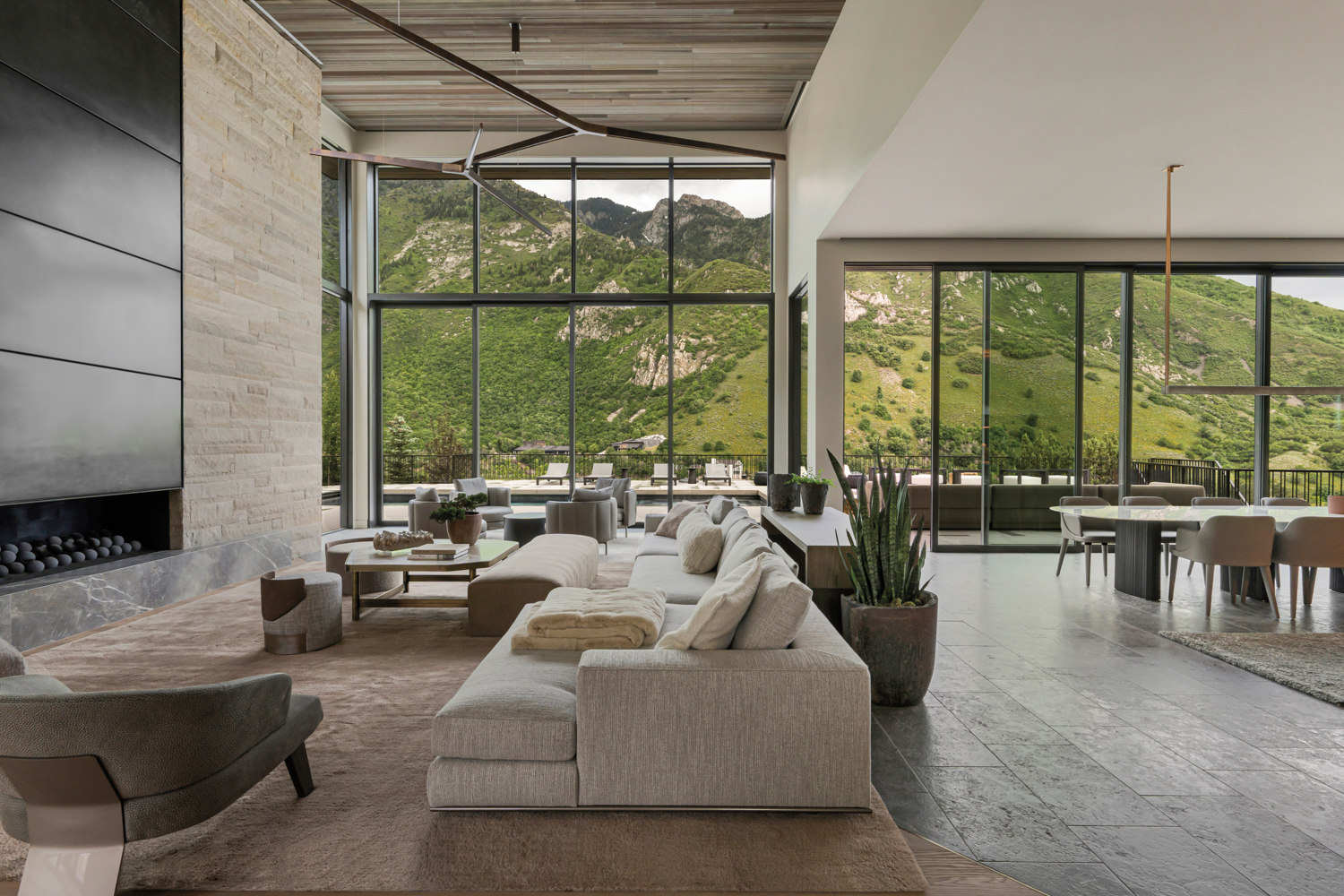 AMB Design Gold List
