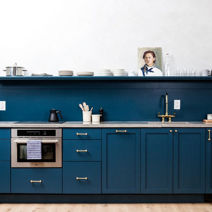 Kitchen Favorites