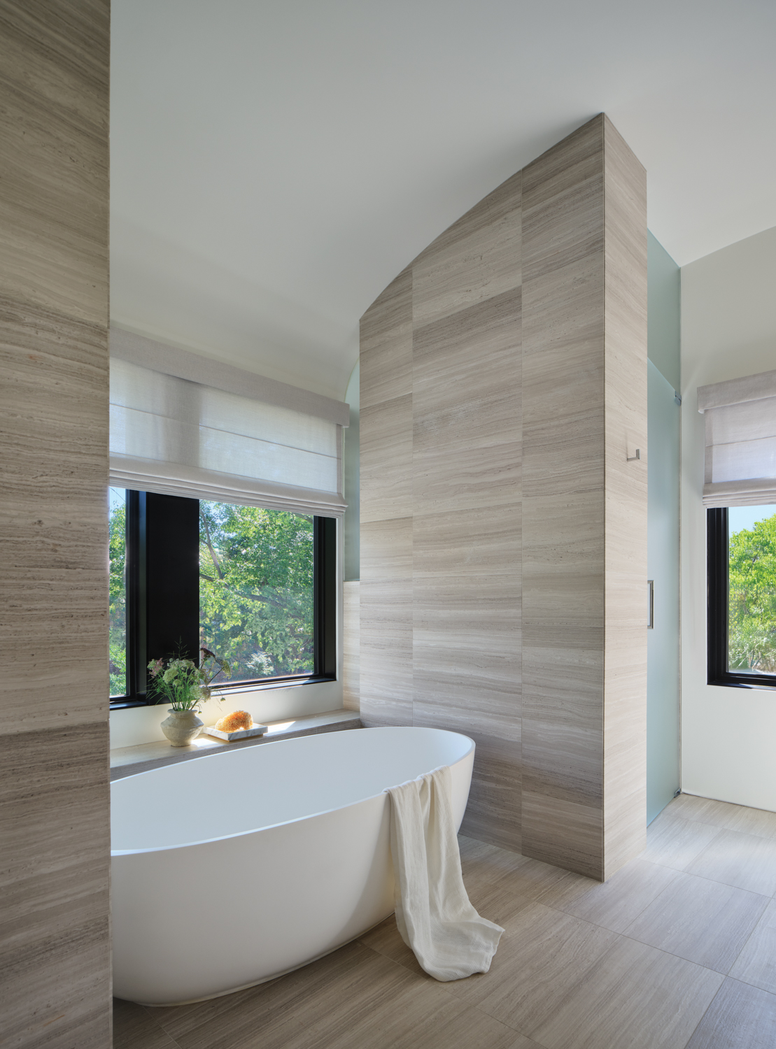 Power Construction Luxury Residence Group Gold List