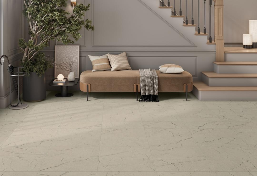 Crossville | LUXE Interiors + Design