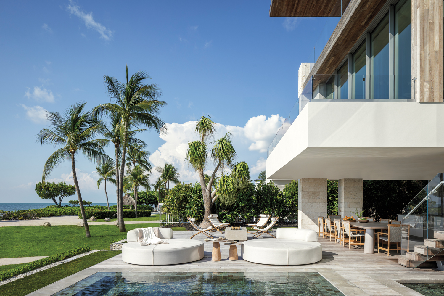 Strang Design Gold List