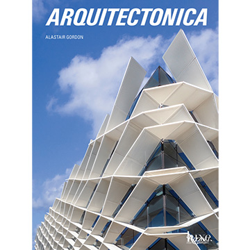 4 Architecture & Design Books With Florida Flair