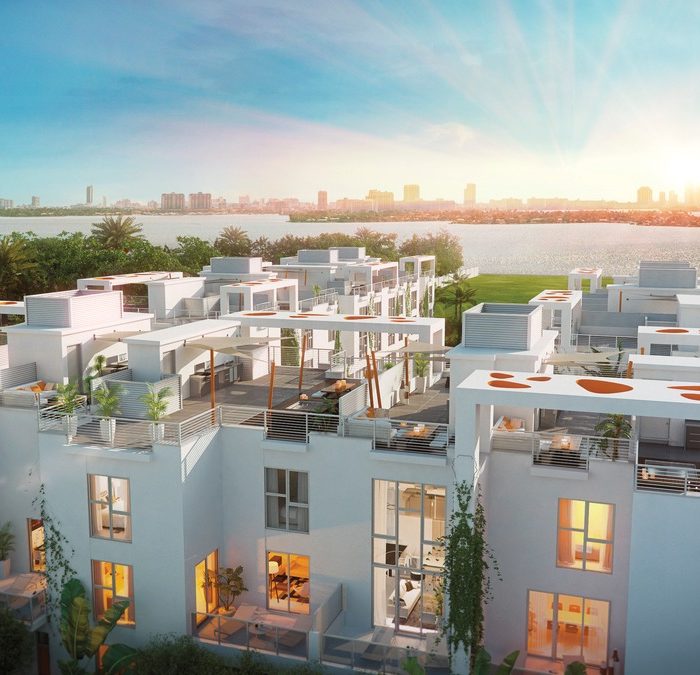 LX_MIA21_Scene_OneBayResidences_ExteriorAbove