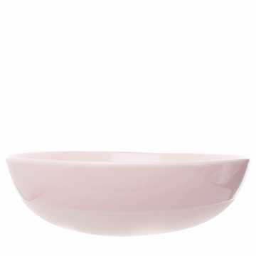 11 Tickled Pink Dining Must-Haves