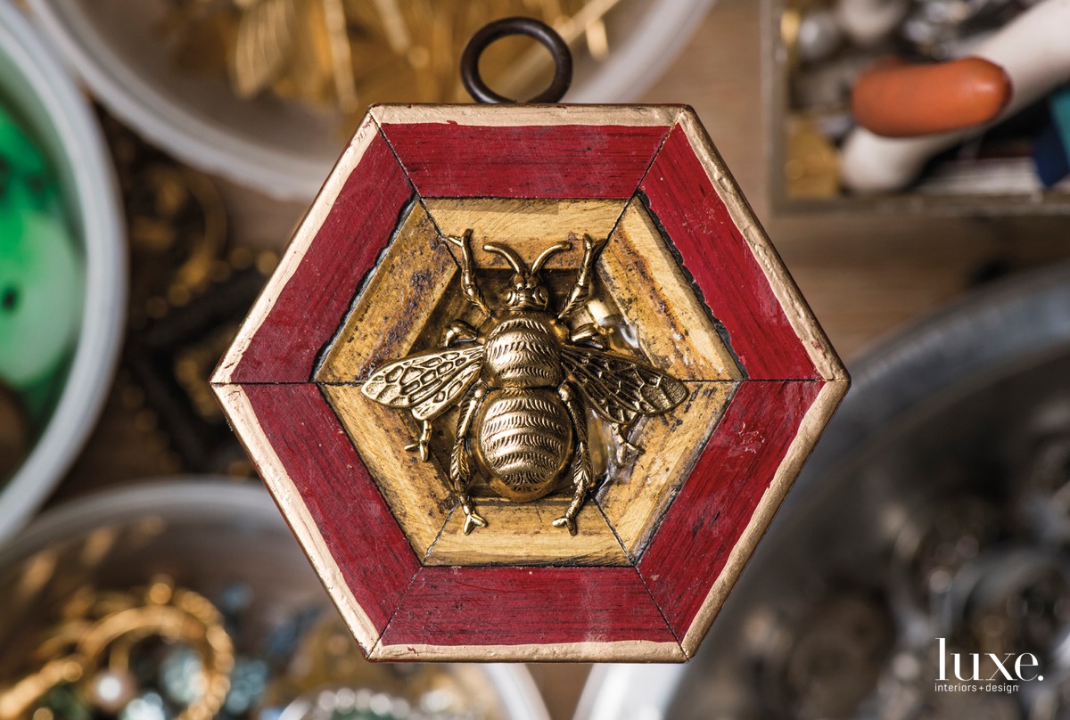 LX_NAT43_SM_Mayer_18041811245