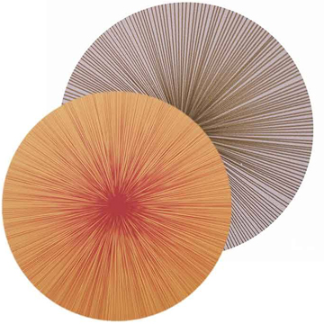 7 Products That Sport Quirky Sophistication