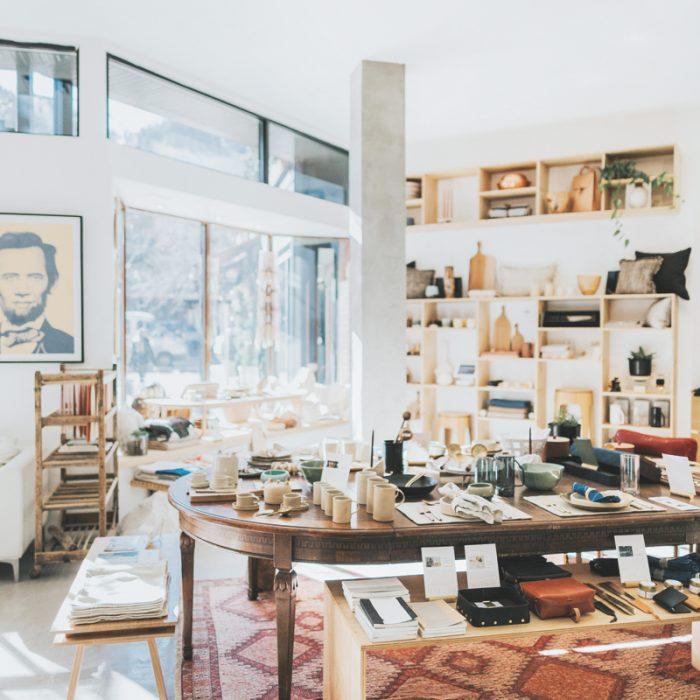 LX_CO56_Scene_Maker_and_Place photo Olivia Siegel