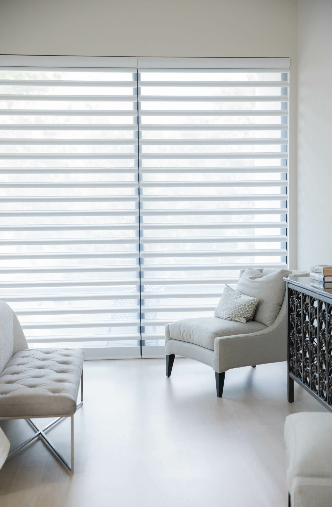 window coverings, window treatments texas, creative blinds Houston texas