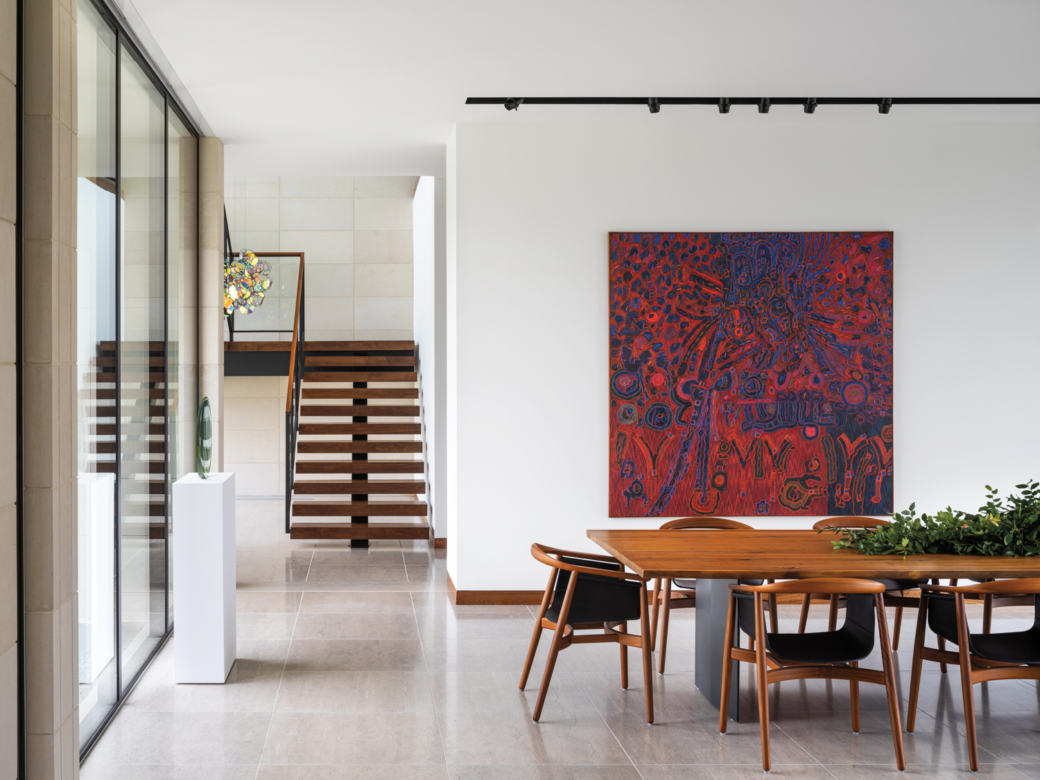 Bodron Fruit Gold List