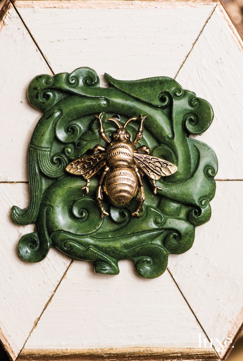 X_NAT43_SM_Mayer_18041810863