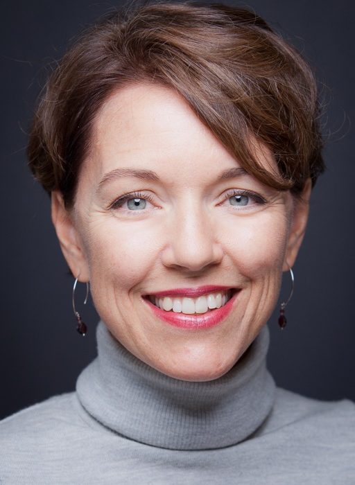 Wendy Dunnam Tita