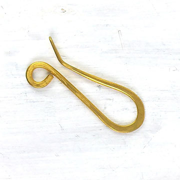 austin maker