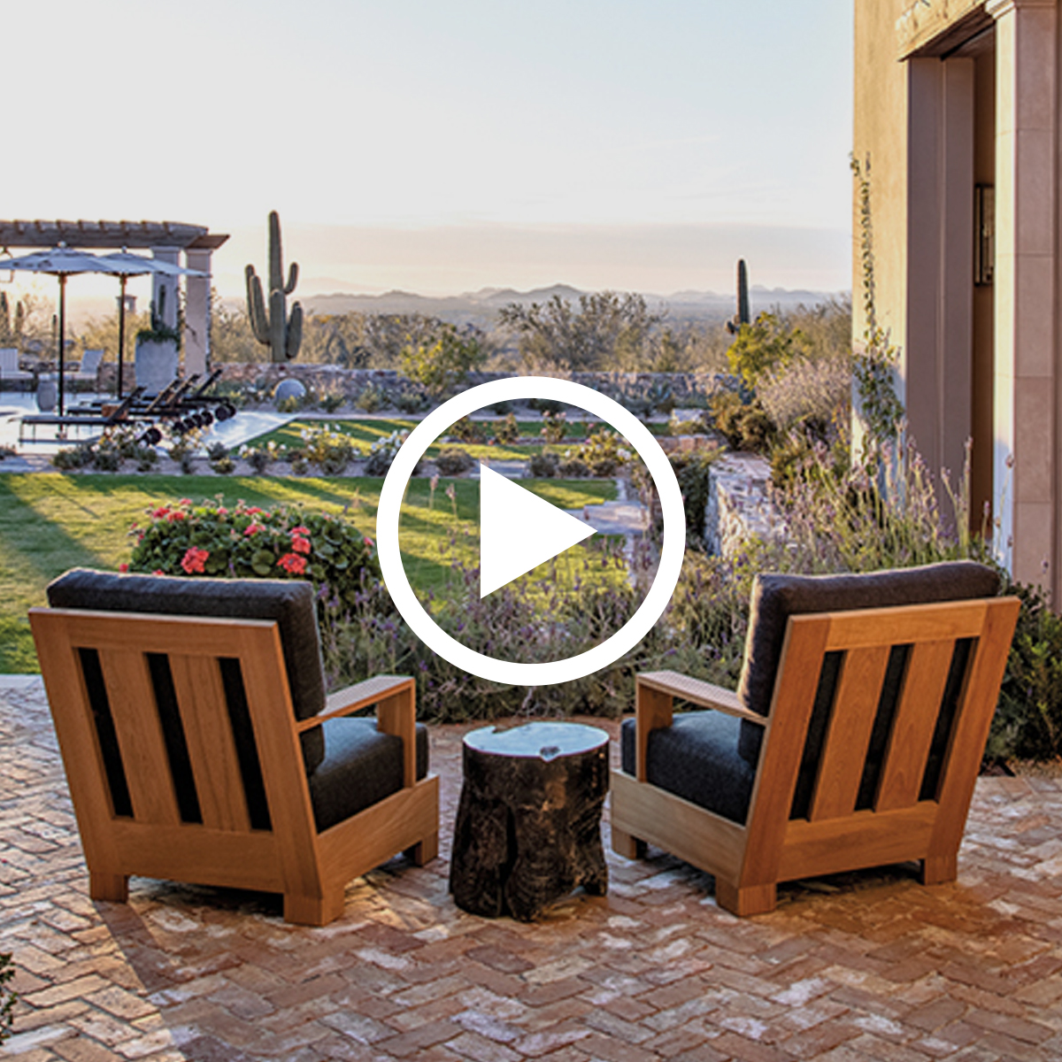 design tv stephanie wohlner