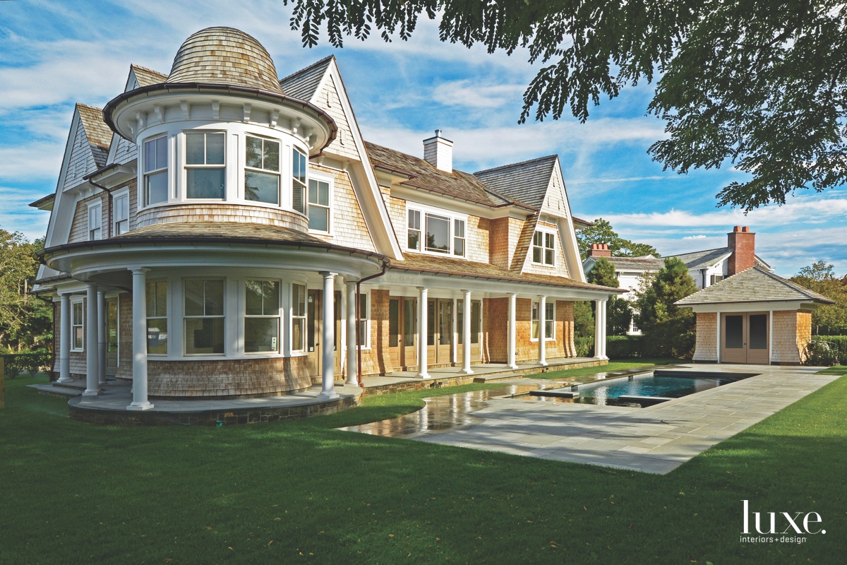 on the market-hamptons