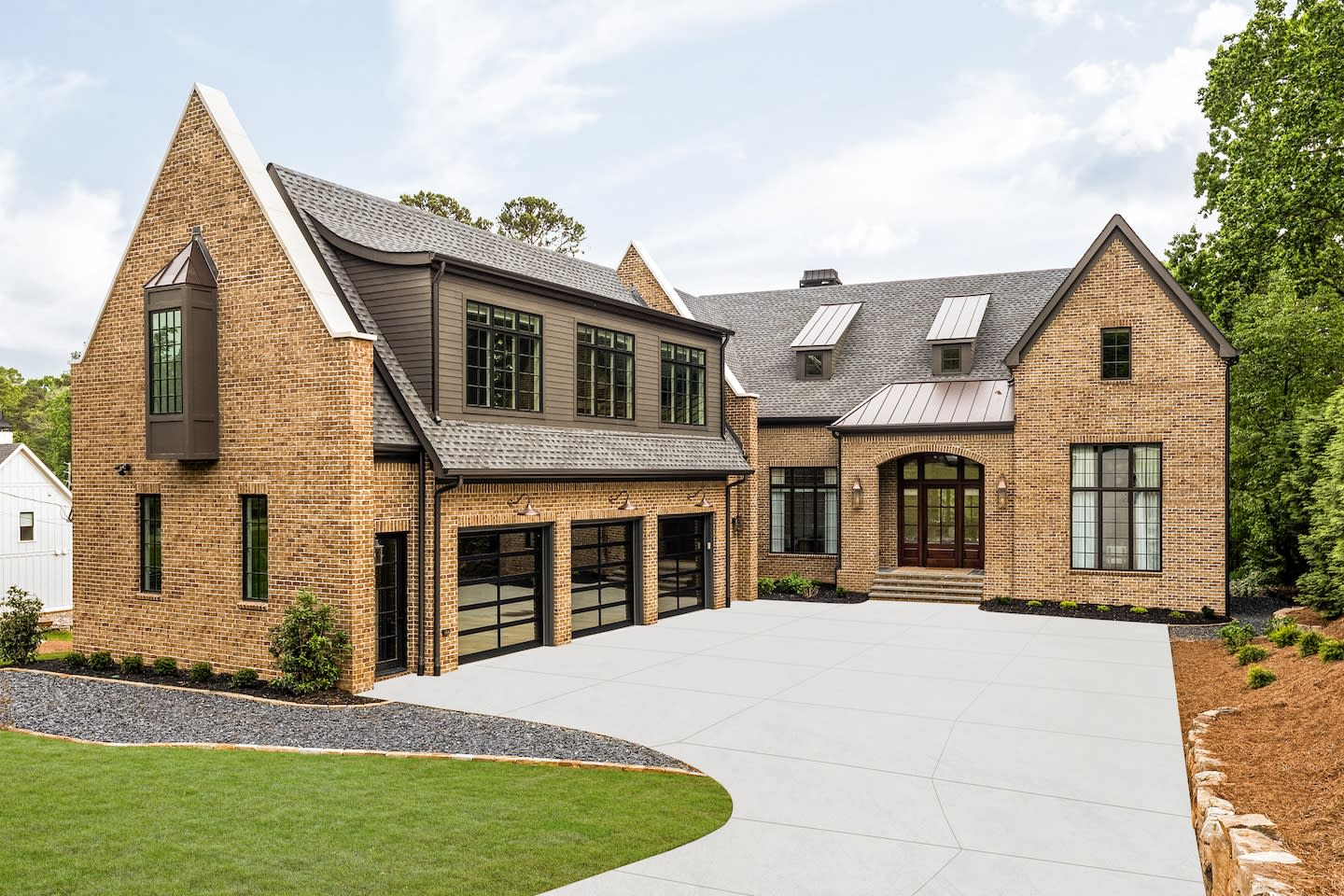 Heritage-House-Builders-77