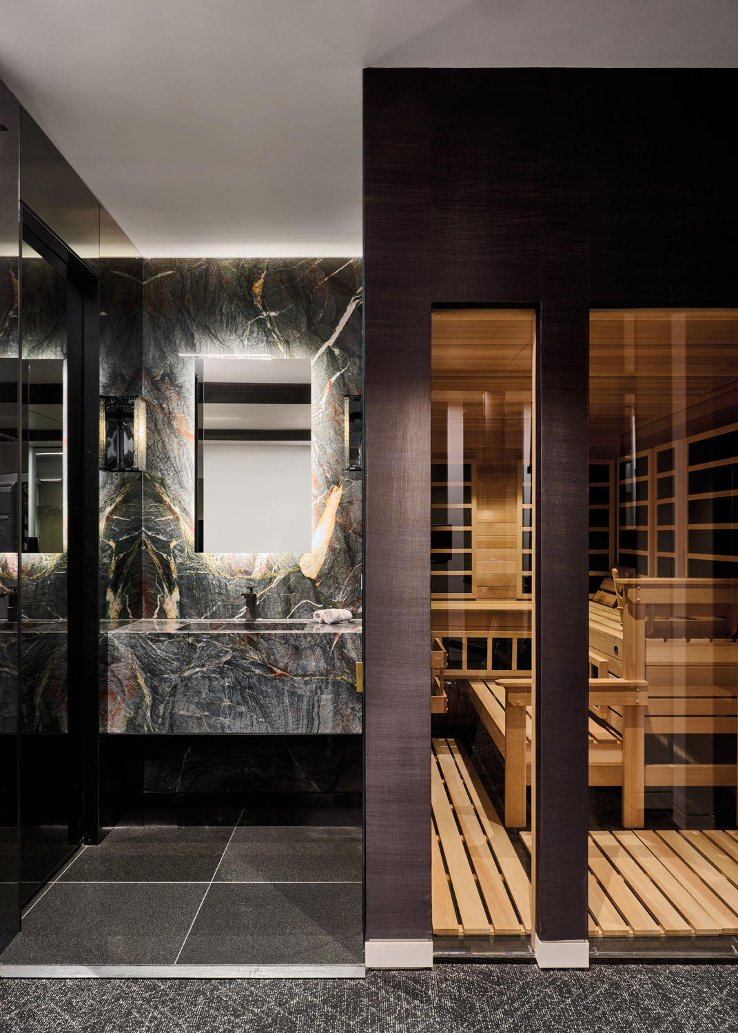 Sculac Homes Gold List