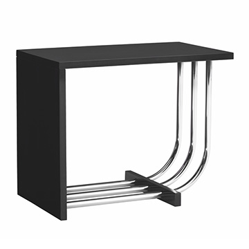Fine_Lines_COM17_Trend_35000-41_TubularSteelBauhausTable