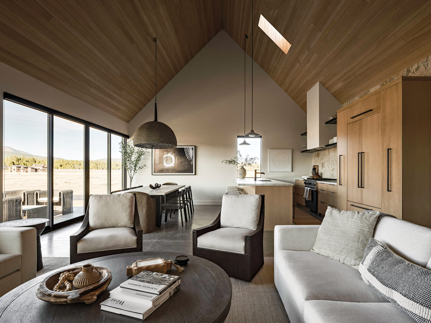 Scandinavian Gated Communities In Arizona preview