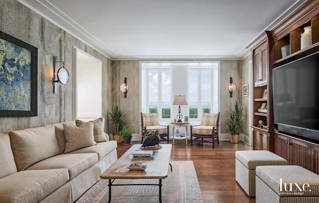 Picture of Penthouses for Sale in Singapore | Finest Collection of Penthouses ...