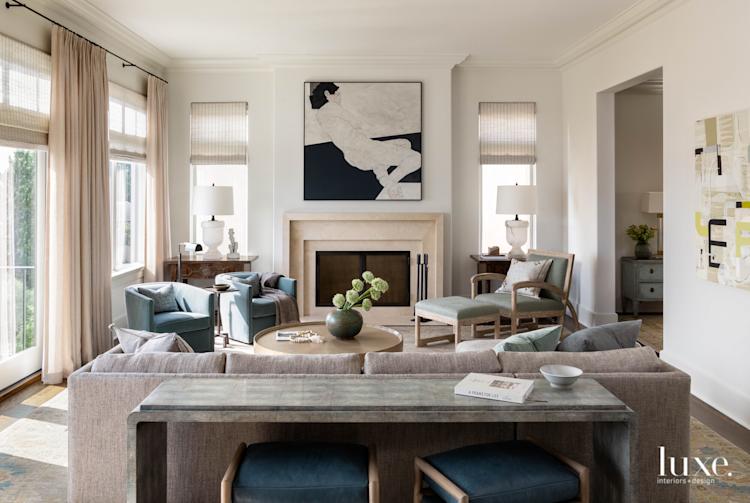 Just Imagine Working From Home In This Inviting Pacific Northwest ...