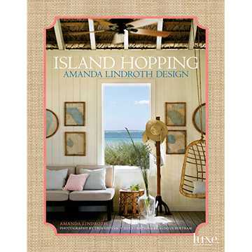 4 Architecture & Design Books With Florida Flair