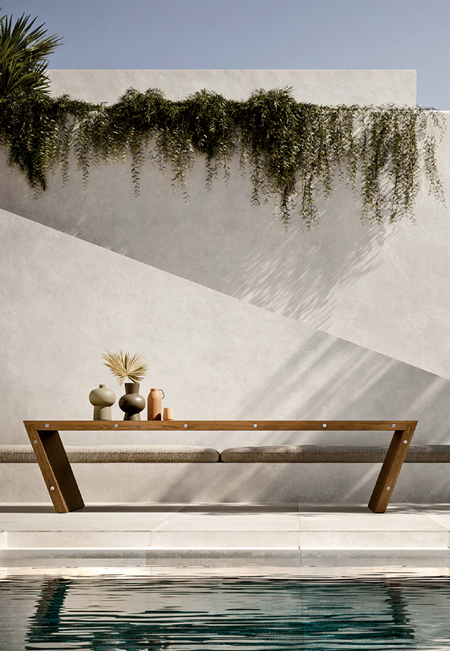 Modulnova XY Bench