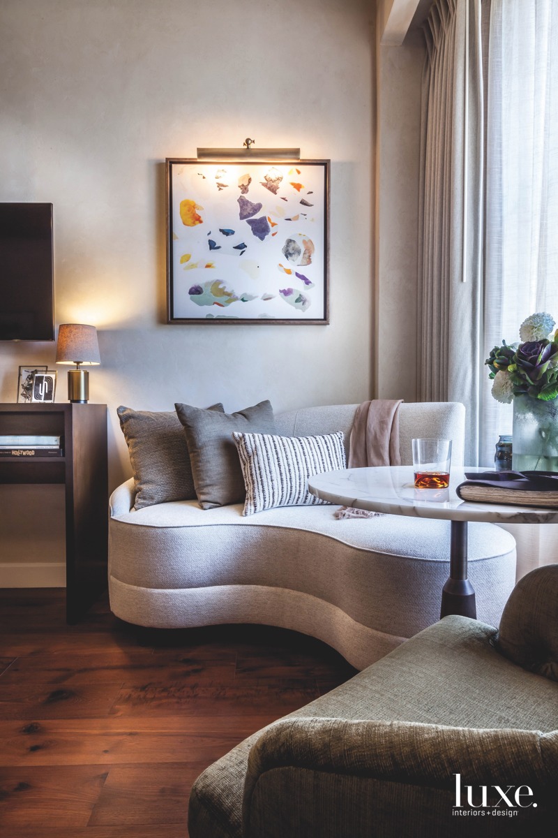 LX_CA49_Scene_74773428-H1-SittingArea_MG_8581-2