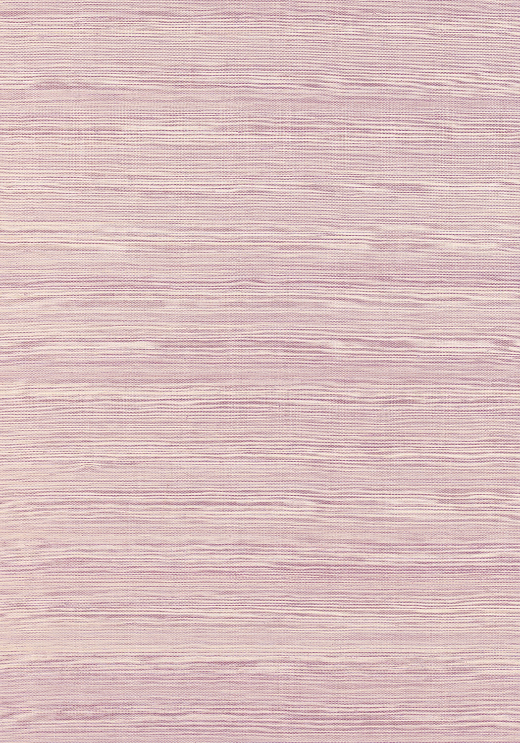 light pink wallcovering