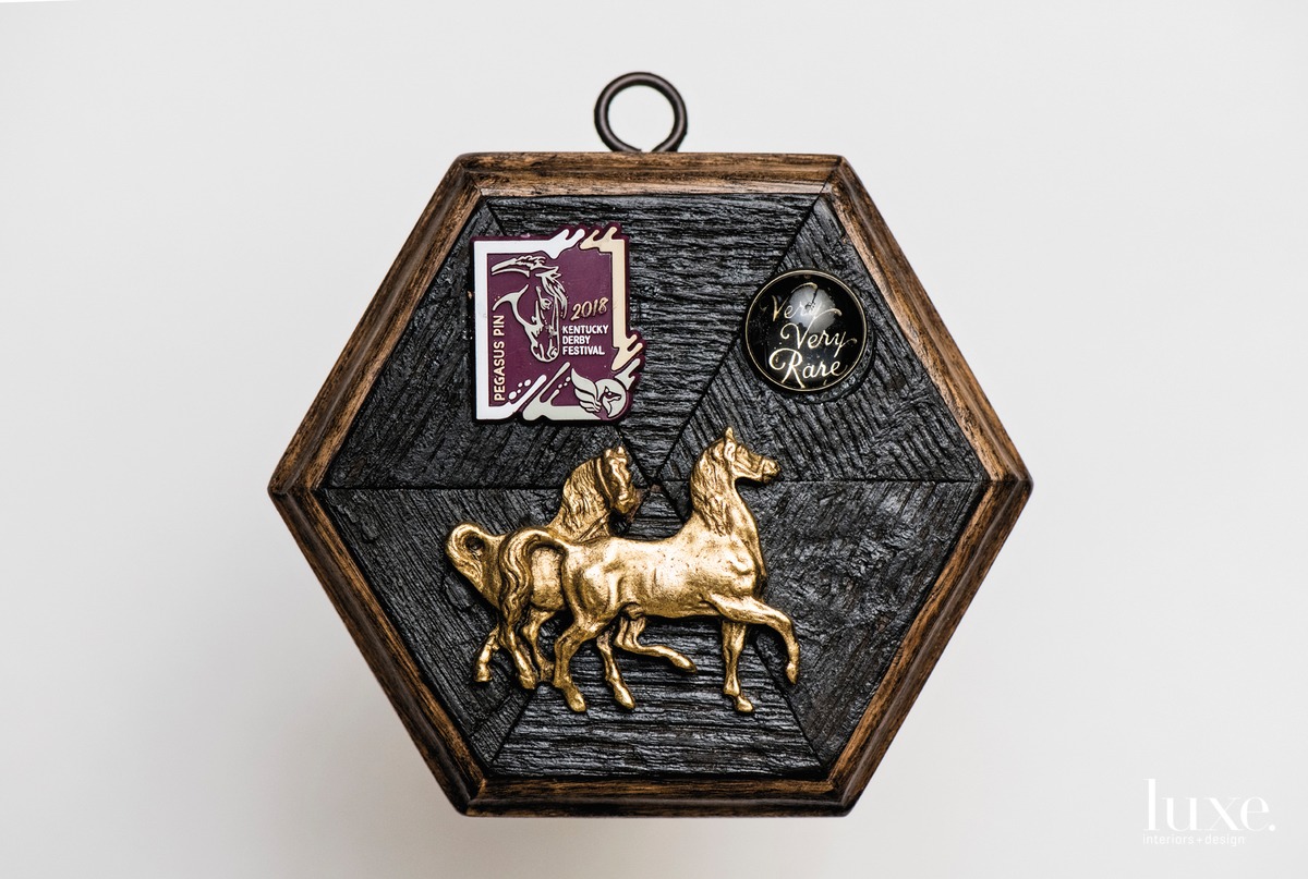 LX_NAT43_SM_Mayer_18041810878