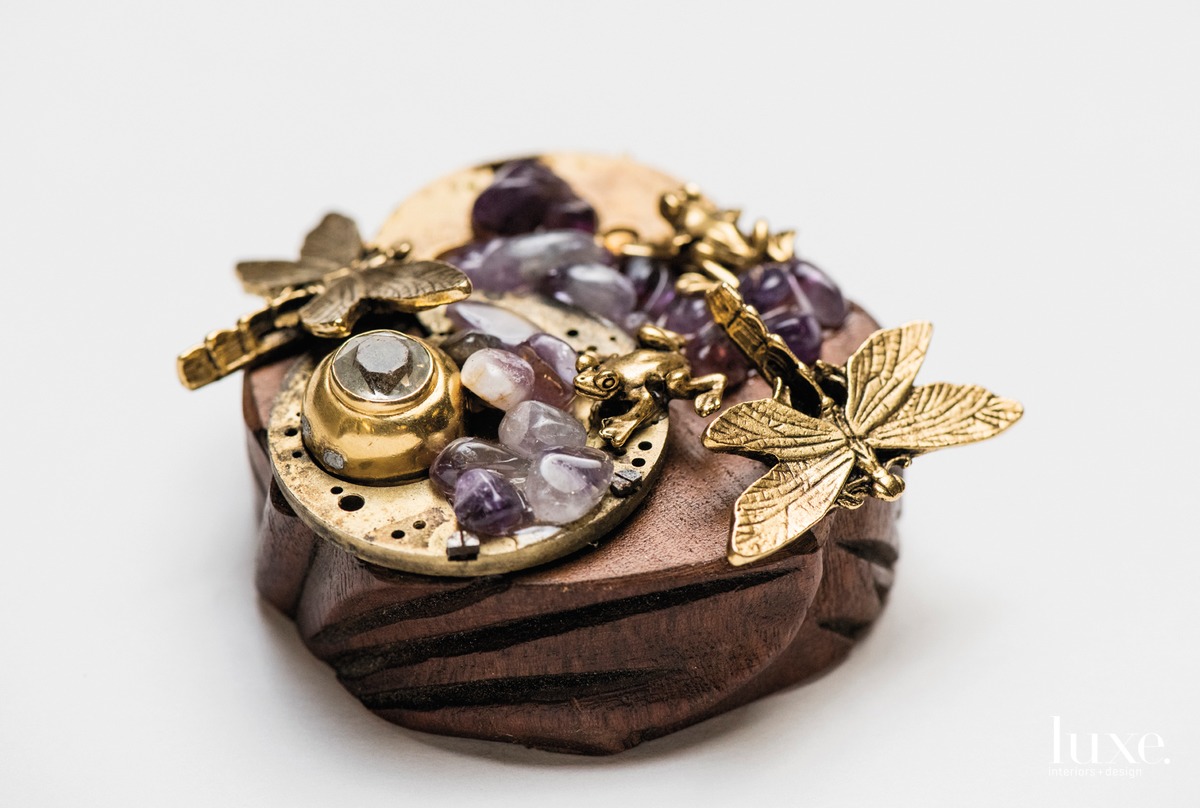 LX_NAT43_SM_Mayer_18041810875