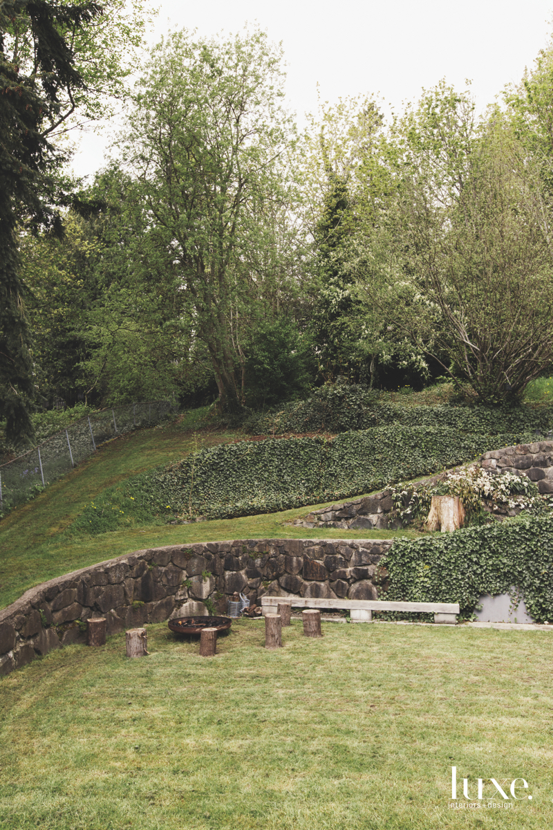 Artist Saul Becker Creates Imaginative Seascapes