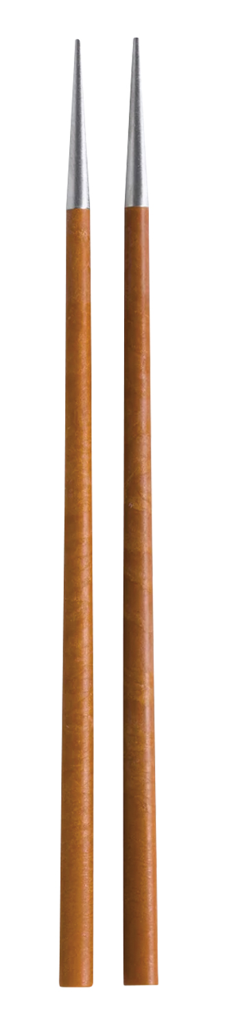 pair of chopsticks