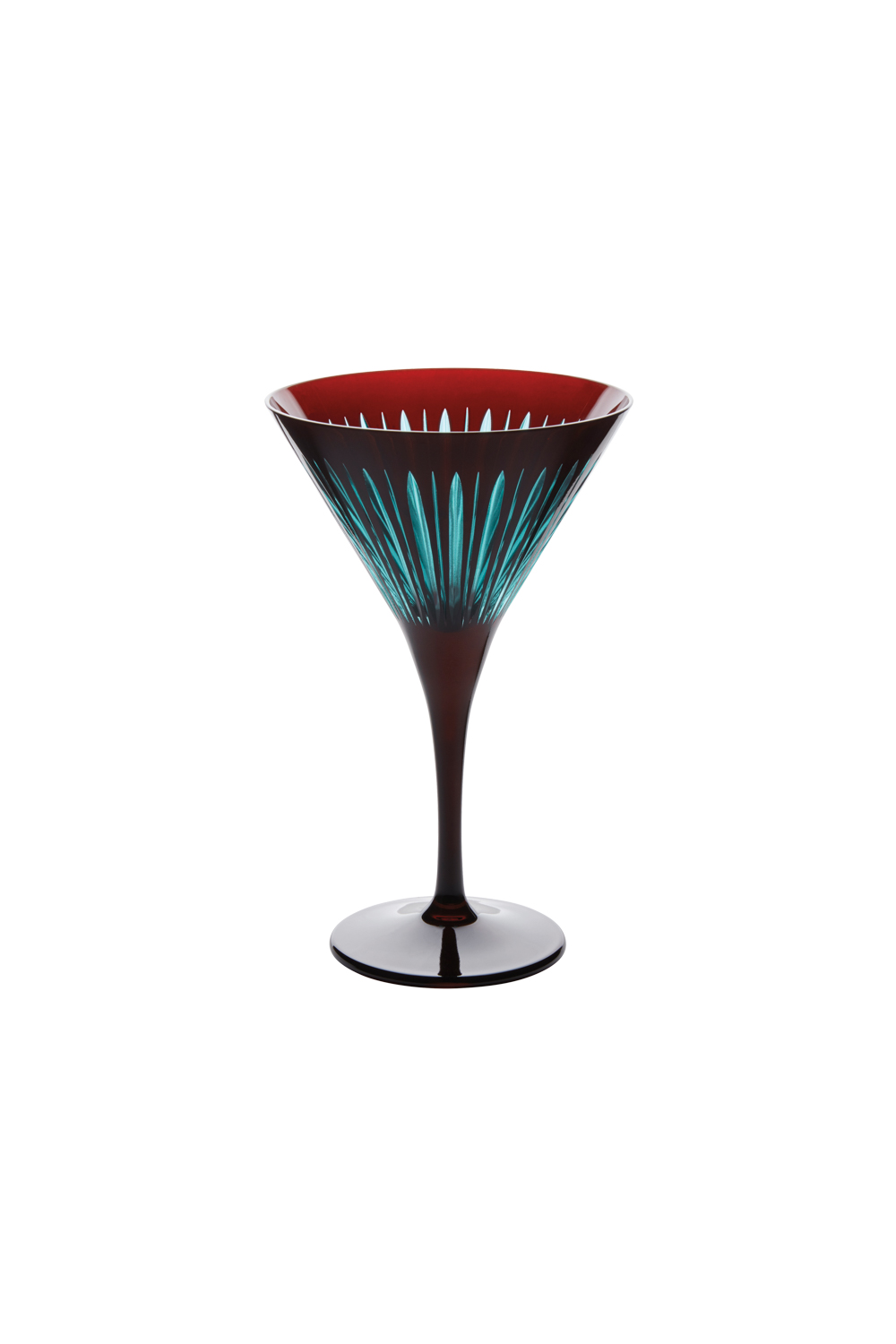 martini glass