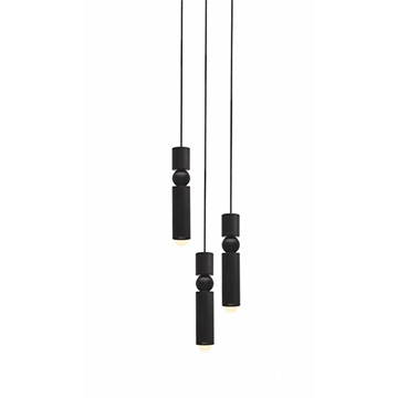 Fine_Lines_COM17_Trend_FulcrumLightChandelier3TierBlack