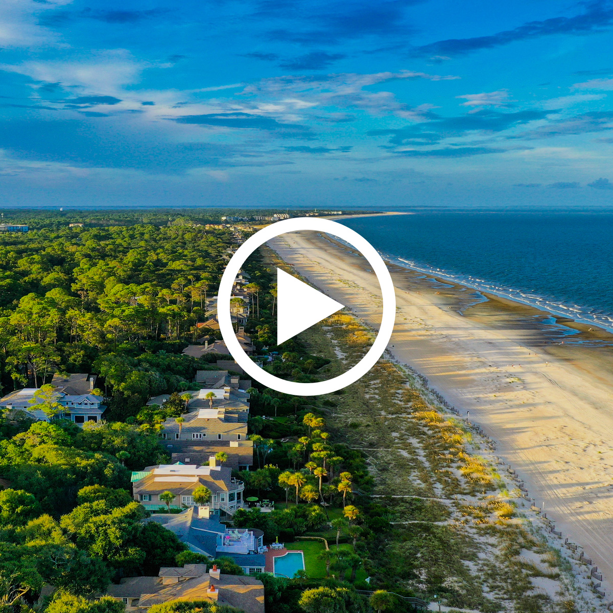 Location Luxe: South Carolina Luxe Interiors   Design