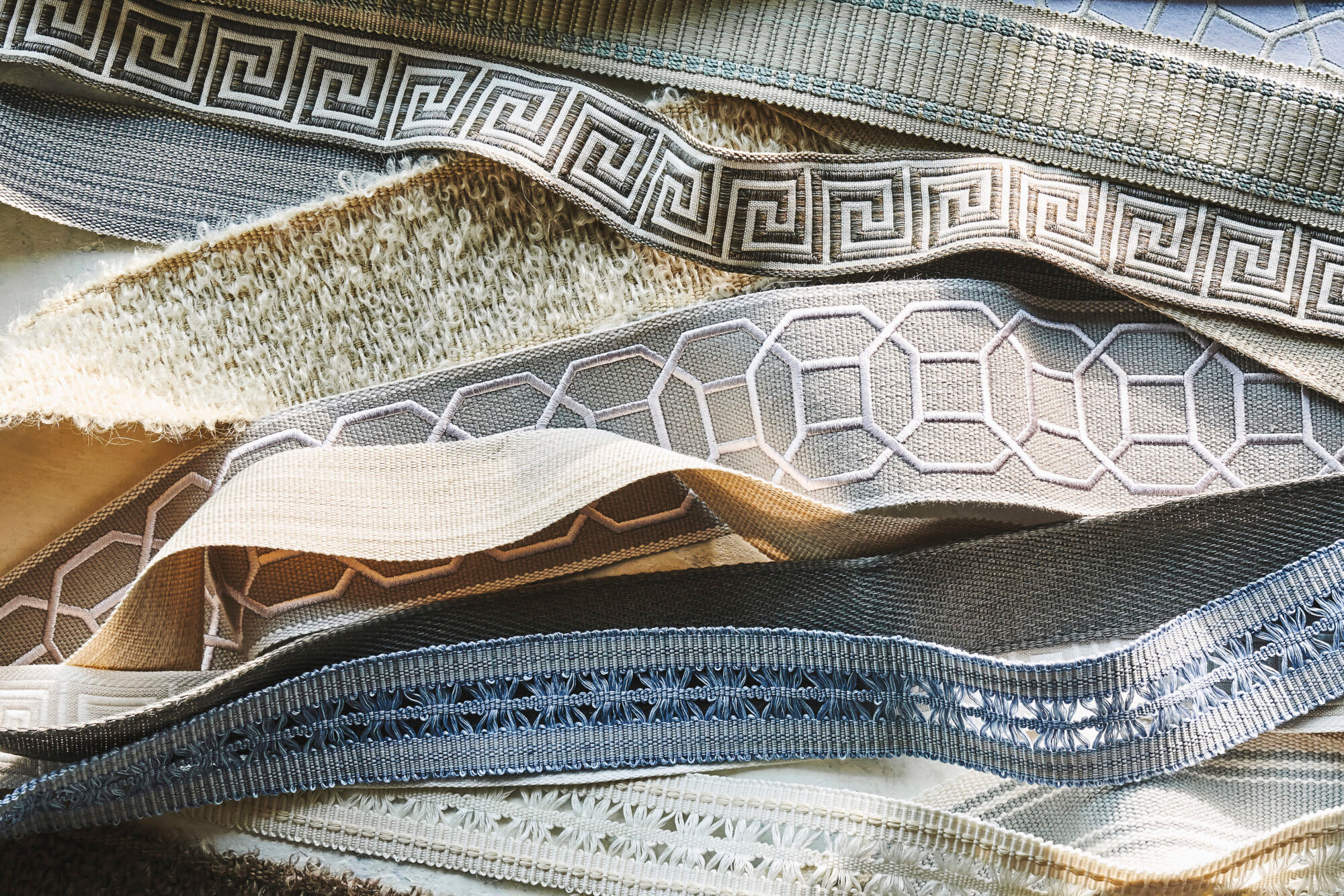 samuel and sons fabric for shade store