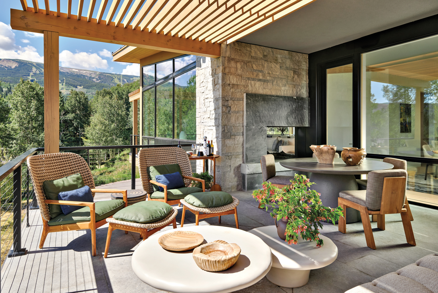 The Home Group, Inc. Gold List