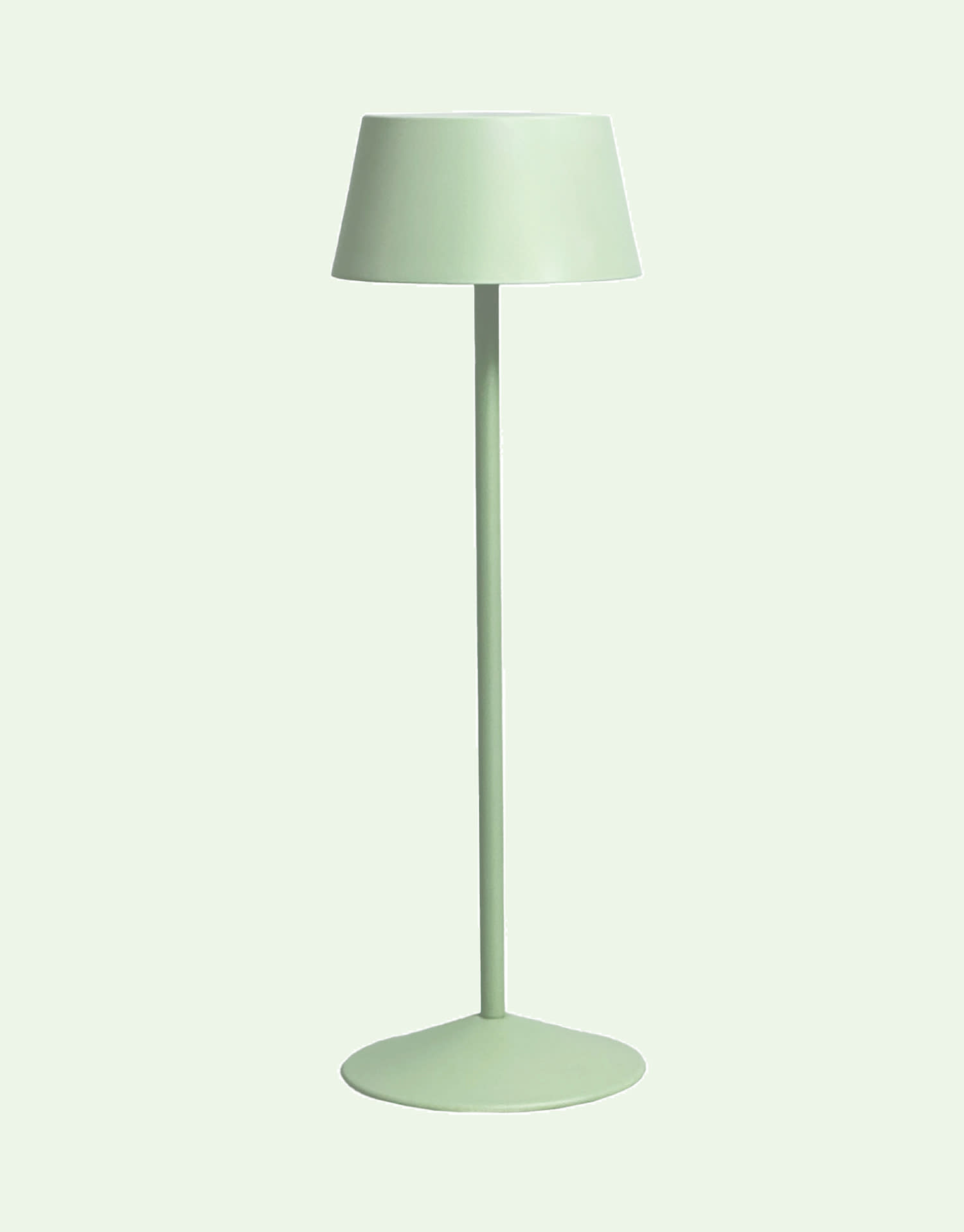 Scoon Cordless Table Lamp 