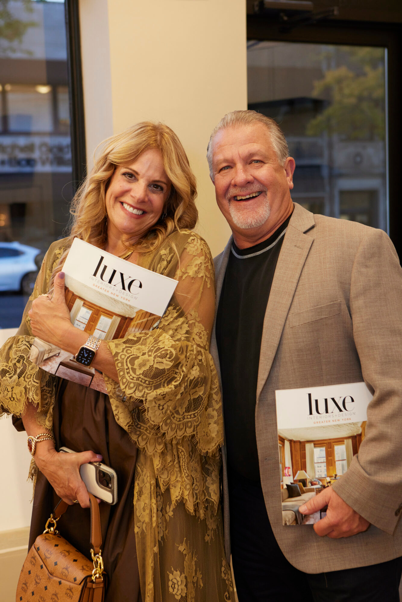 ASID Guests
