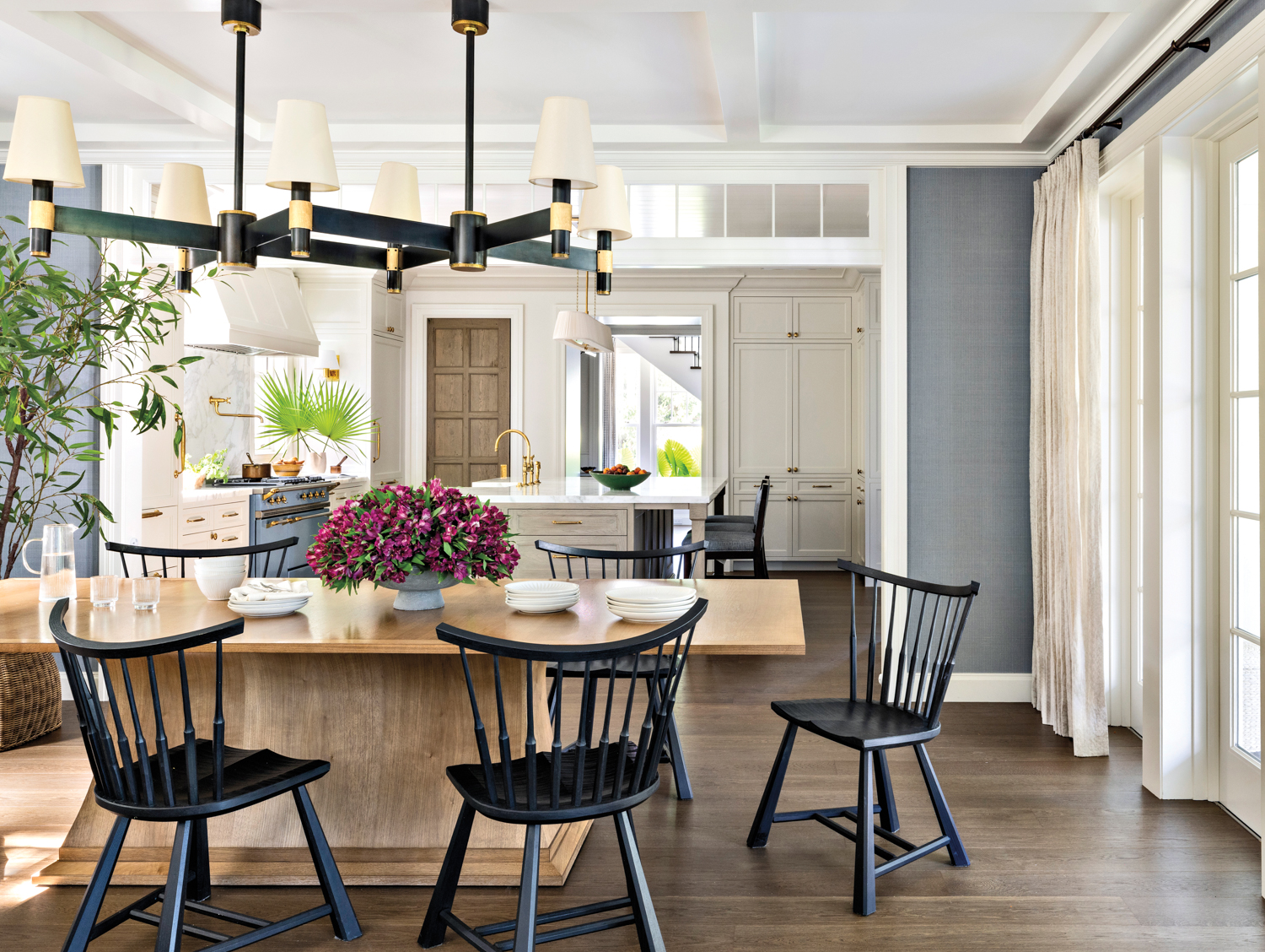  AMC Custom Builders LLC Gold List