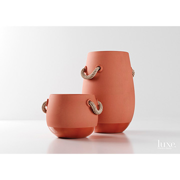 LX_COM20_Market_Trend_NatuzziItalia_Silo_vases